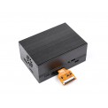 Diy With Electronics - CSI Camera Adapter 24Pin to 15Pin