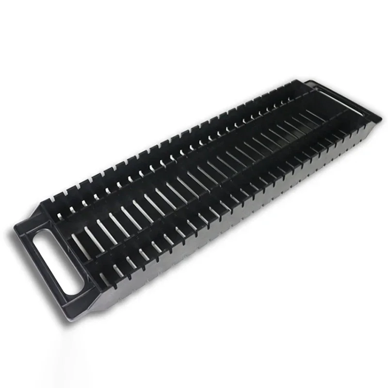 Diy Electronics Rack - Điện Tử Phòng Chống PCB Bảng