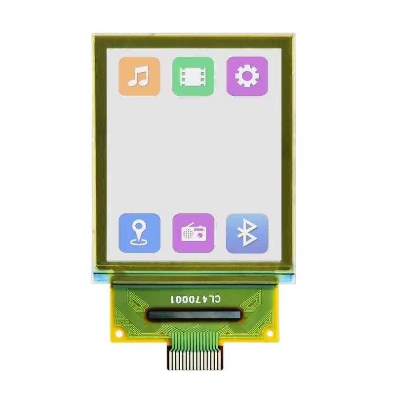 Diy Wearable Electronics - Transparent 1.5