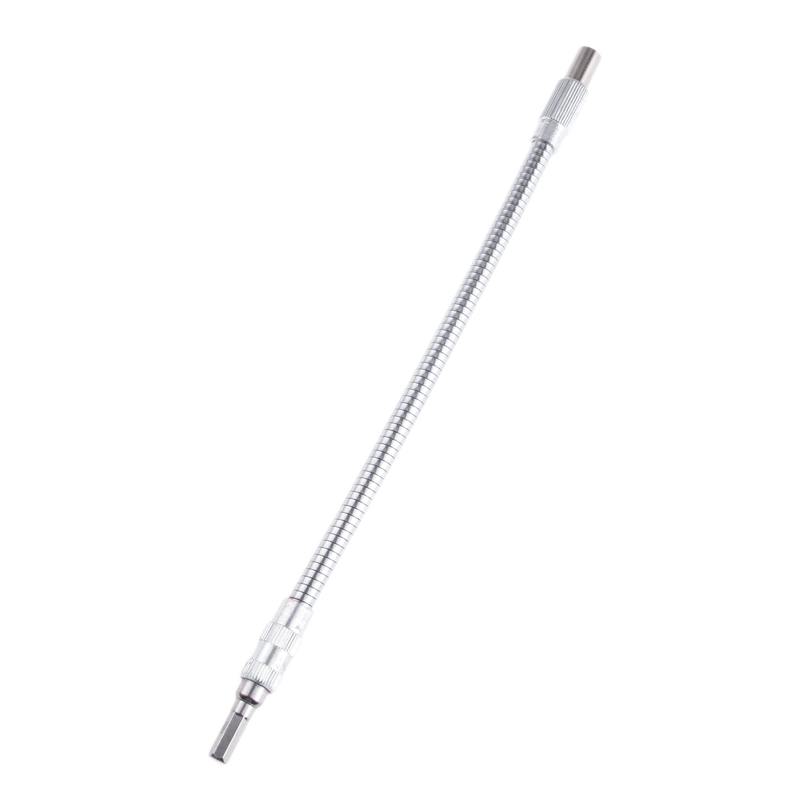 Diy Electronics Holder - 1Pc 20/30/40Cm Điện Tử Máy Khoan