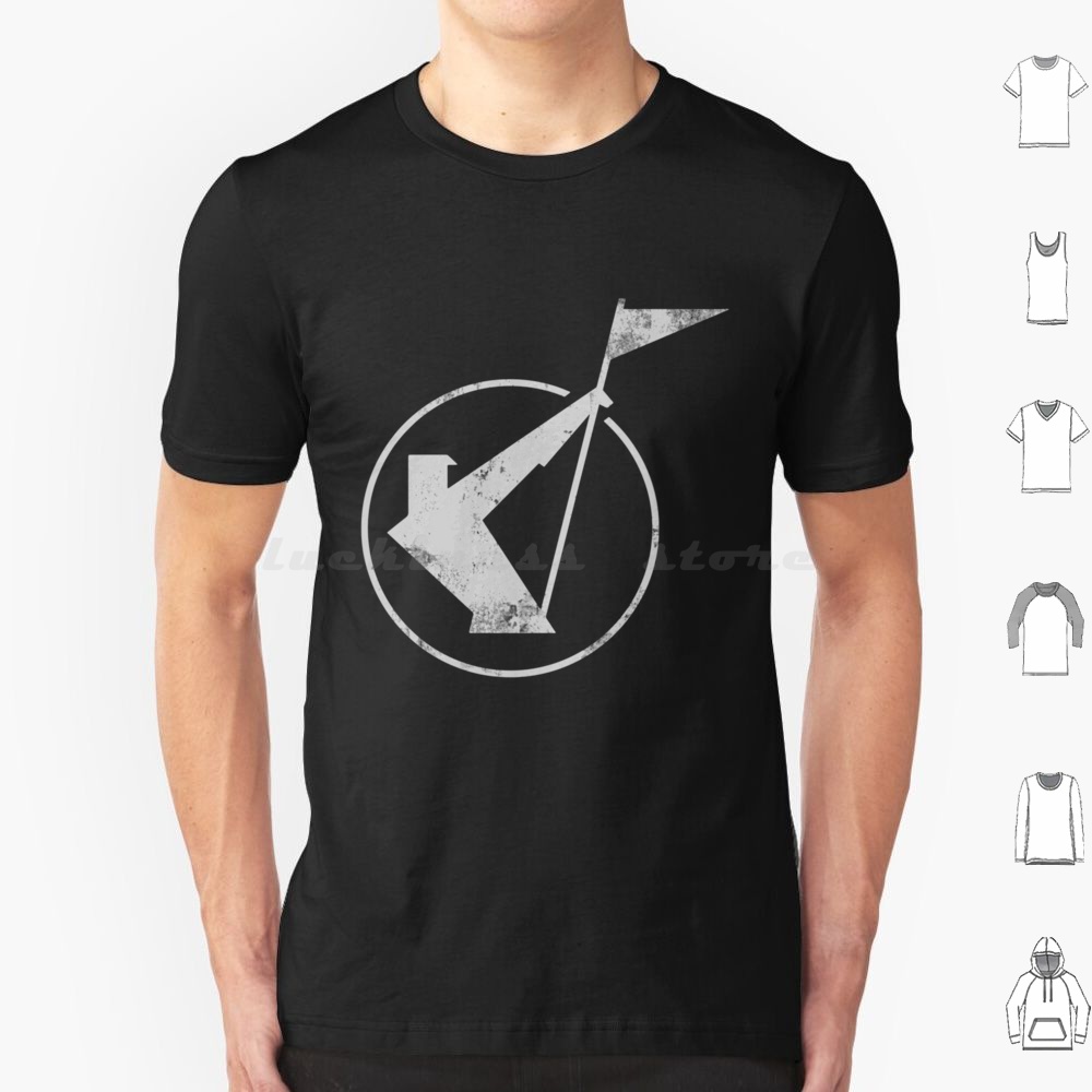 Diy Electronics Shop - Fgth Vintage T Shirt Cotton Men