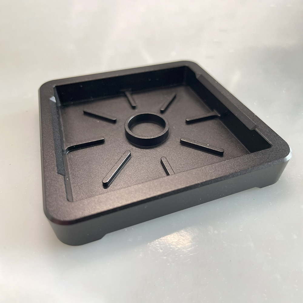 Diy Electronics Cleaner - Soldering Iron Tip Cleaner Sponge Holder