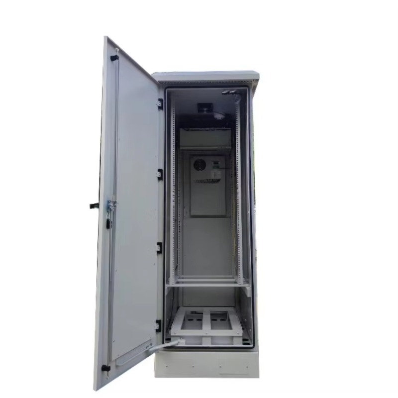 Useful Diy Electronics Projects - DIY Electronic Project Case Enclosure Instrument