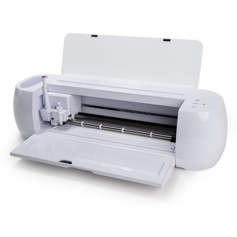 Diy Electronics Shop - Tabletop DIY Crraft Maker 3 Plotter