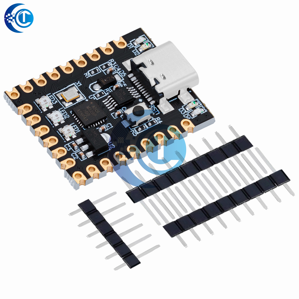 For arduino nano mini ultra sm - đánh giá và giá Arduino Uno Starter Kit