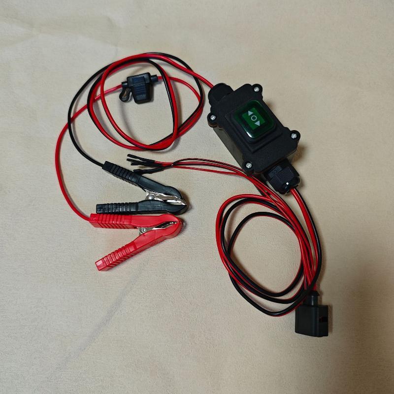 User Friendly Car EPB Caliper  - đánh giá và giá Diy Electronics For Beginners