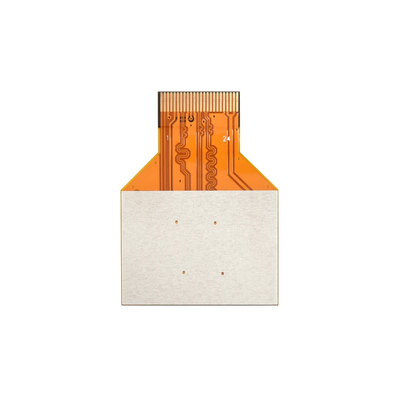 CSI Camera Adapter 24Pin to 15 - đánh giá và giá Diy With Electronics