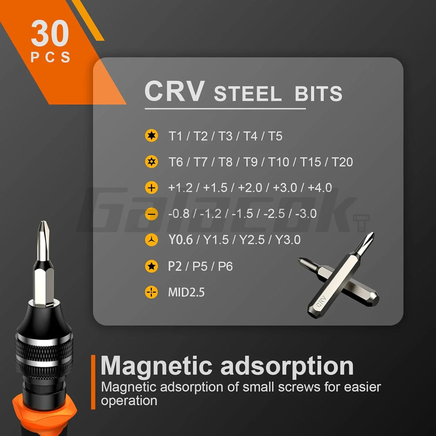 40 In1 Electronic Repair Screw - đánh giá và giá Diy Electronics For Beginners