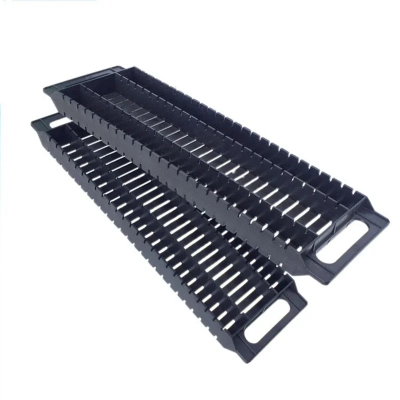 Điện Tử Phòng Chống PCB Bảng M - đánh giá và giá Diy Electronics Rack