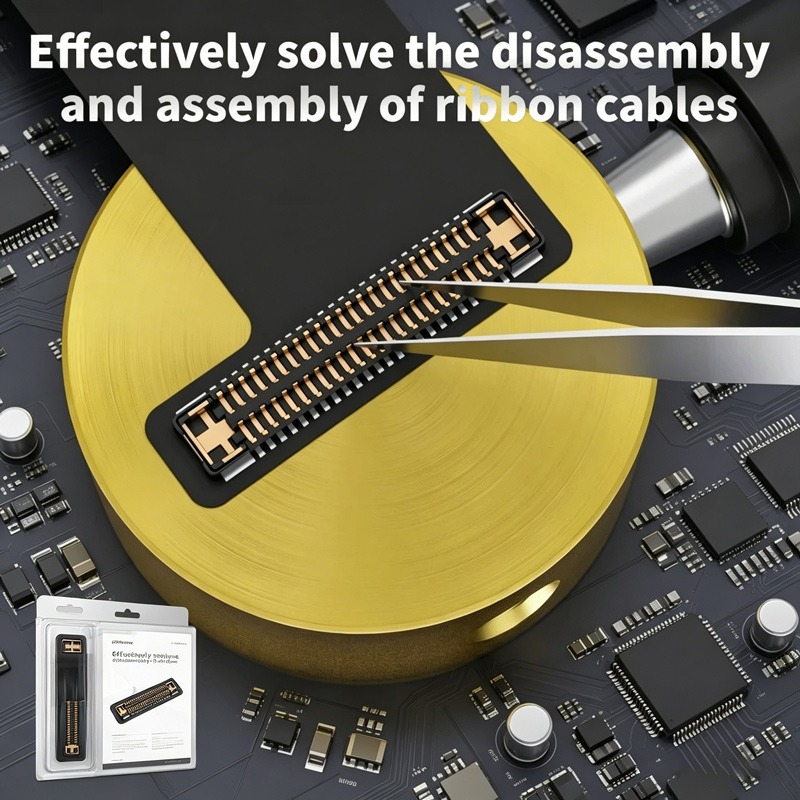 Compact Digital Mini Soldering - đánh giá và giá Diy Electronics For Beginners