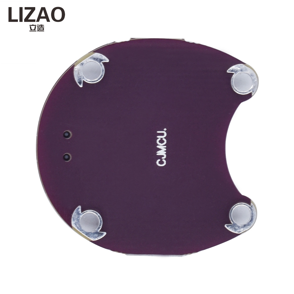 LIZAO CR2032 Battery Block Mod - đánh giá và giá Diy Electronics Holder