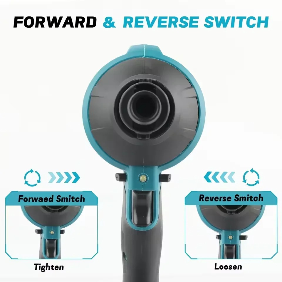 Makita DAS180 18V Brushless Co - đánh giá và giá Diy Electronics Cleaner