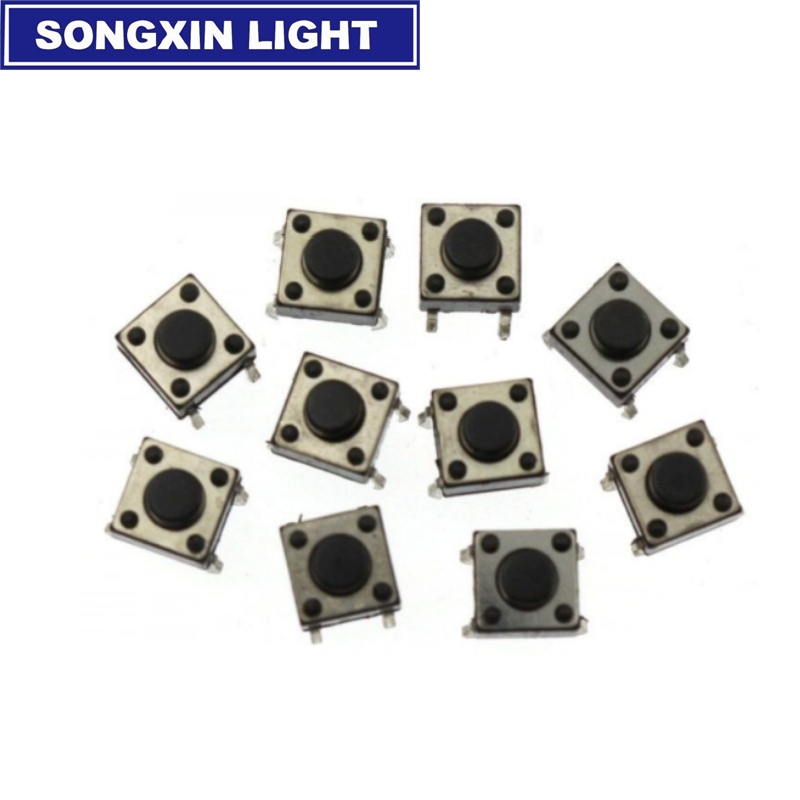 SX Diy New Electronics Compone - đánh giá và giá Arduino Uno Starter Kit