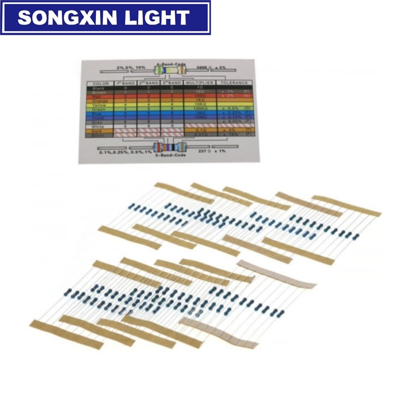 SX Diy New Electronics Compone - đánh giá và giá Arduino Uno Starter Kit