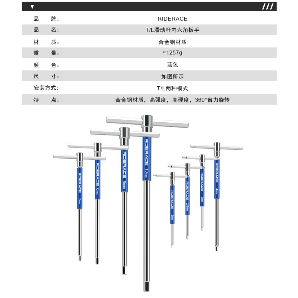 Compact 8 Piece For TL Type Wr - đánh giá và giá Useful Diy Electronics Projects