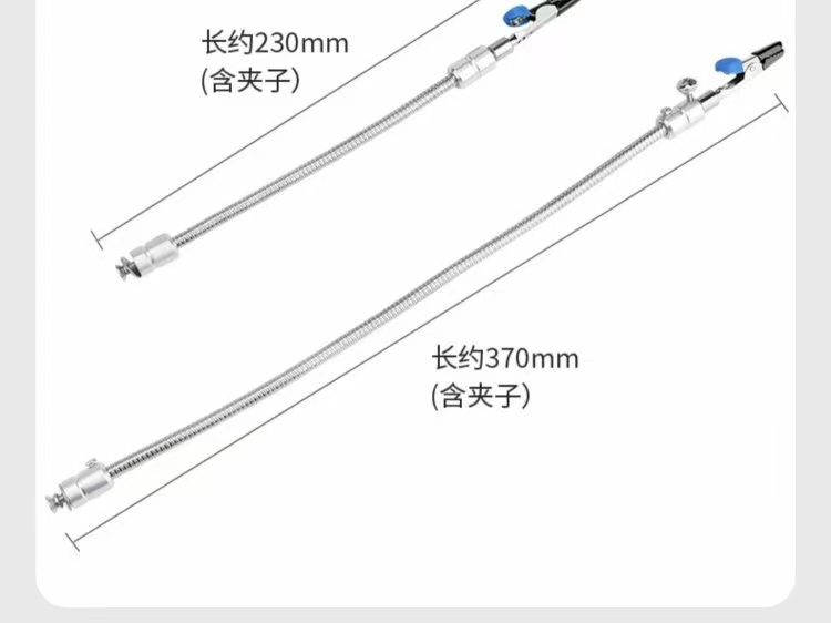 NEW Universal Rotating Hose Al - đánh giá và giá Diy Electronics Rack