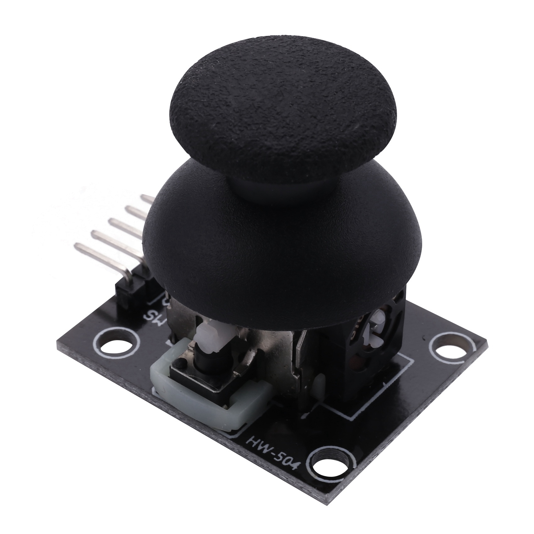 A98Z Sensors Modules Starter K - đánh giá và giá Arduino Uno Starter Kit