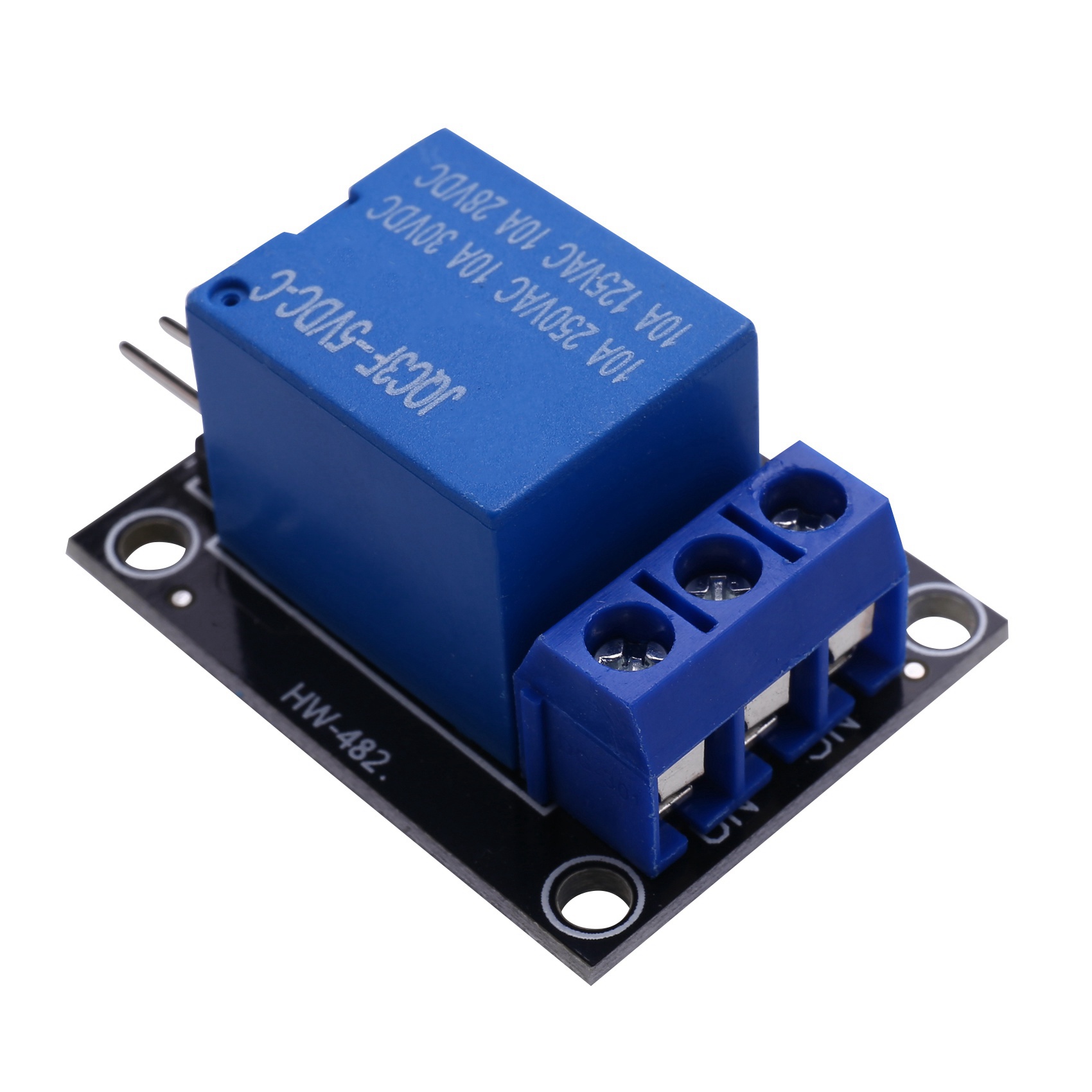 A98Z Sensors Modules Starter K - đánh giá và giá Arduino Uno Starter Kit