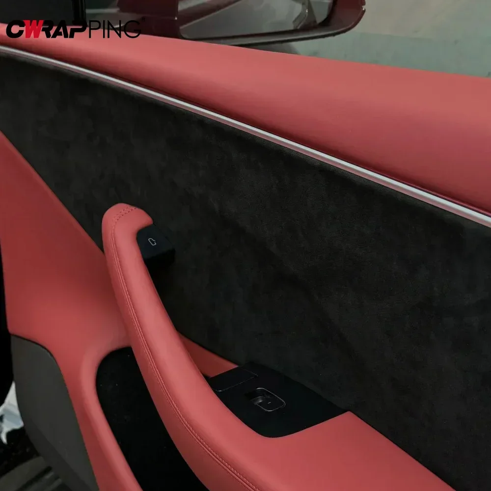 Car Interior Modification Stic - đánh giá và giá Diy Electronics Workbench
