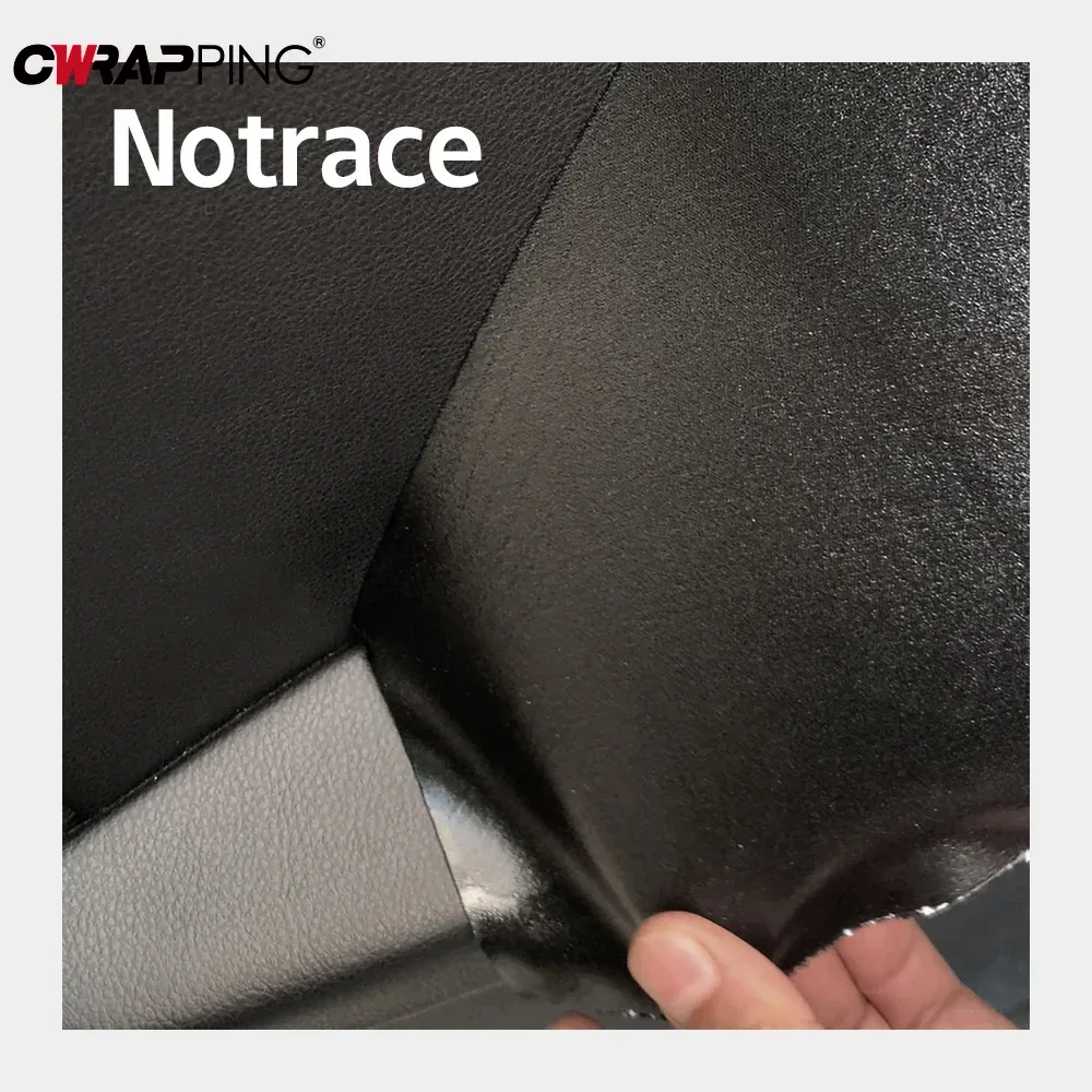 Car Interior Modification Stic - đánh giá và giá Diy Electronics Workbench