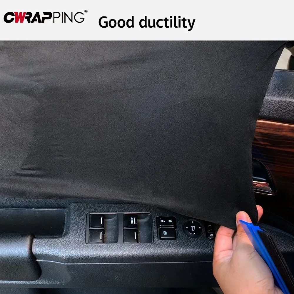 Car Interior Modification Stic - đánh giá và giá Diy Electronics Workbench
