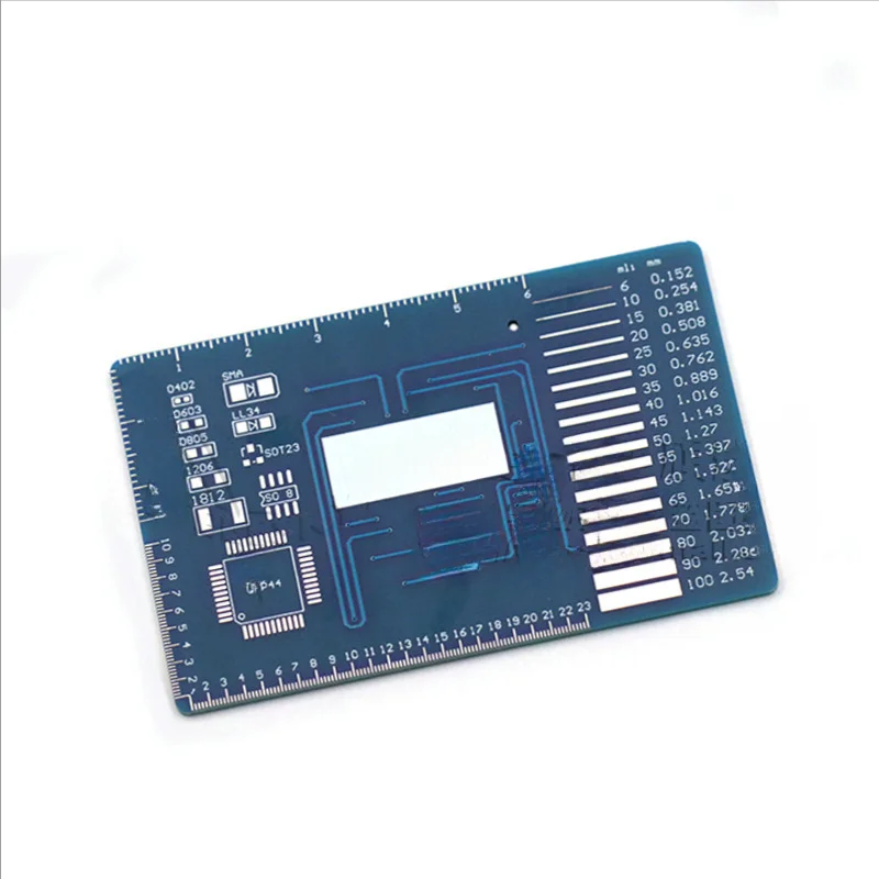 SMT SMD Electronic Component W - đánh giá và giá Diy Electronics Workbench