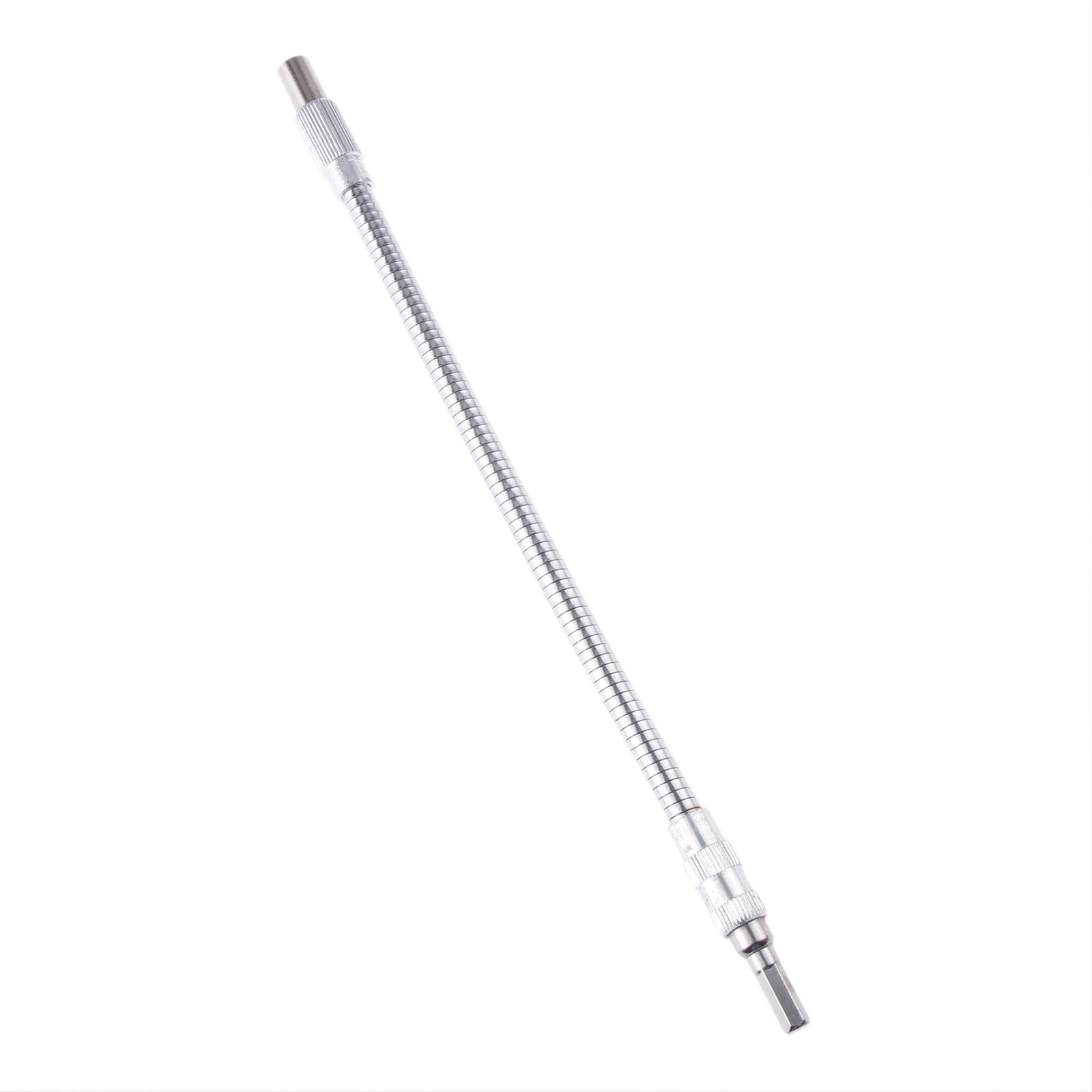 1Pc 20/30/40Cm Điện Tử Máy Kho - đánh giá và giá Diy Electronics Holder