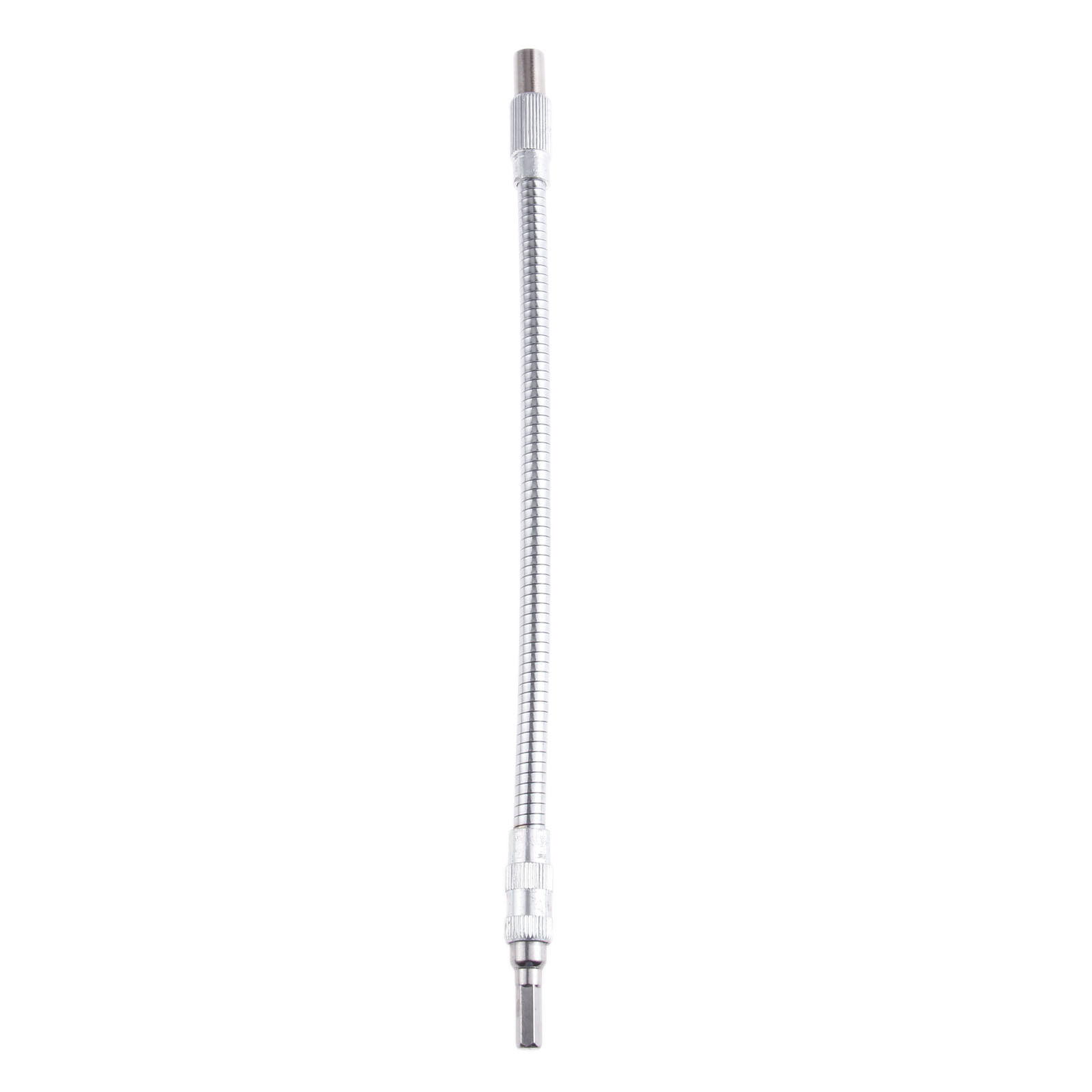 1Pc 20/30/40Cm Điện Tử Máy Kho - đánh giá và giá Diy Electronics Holder