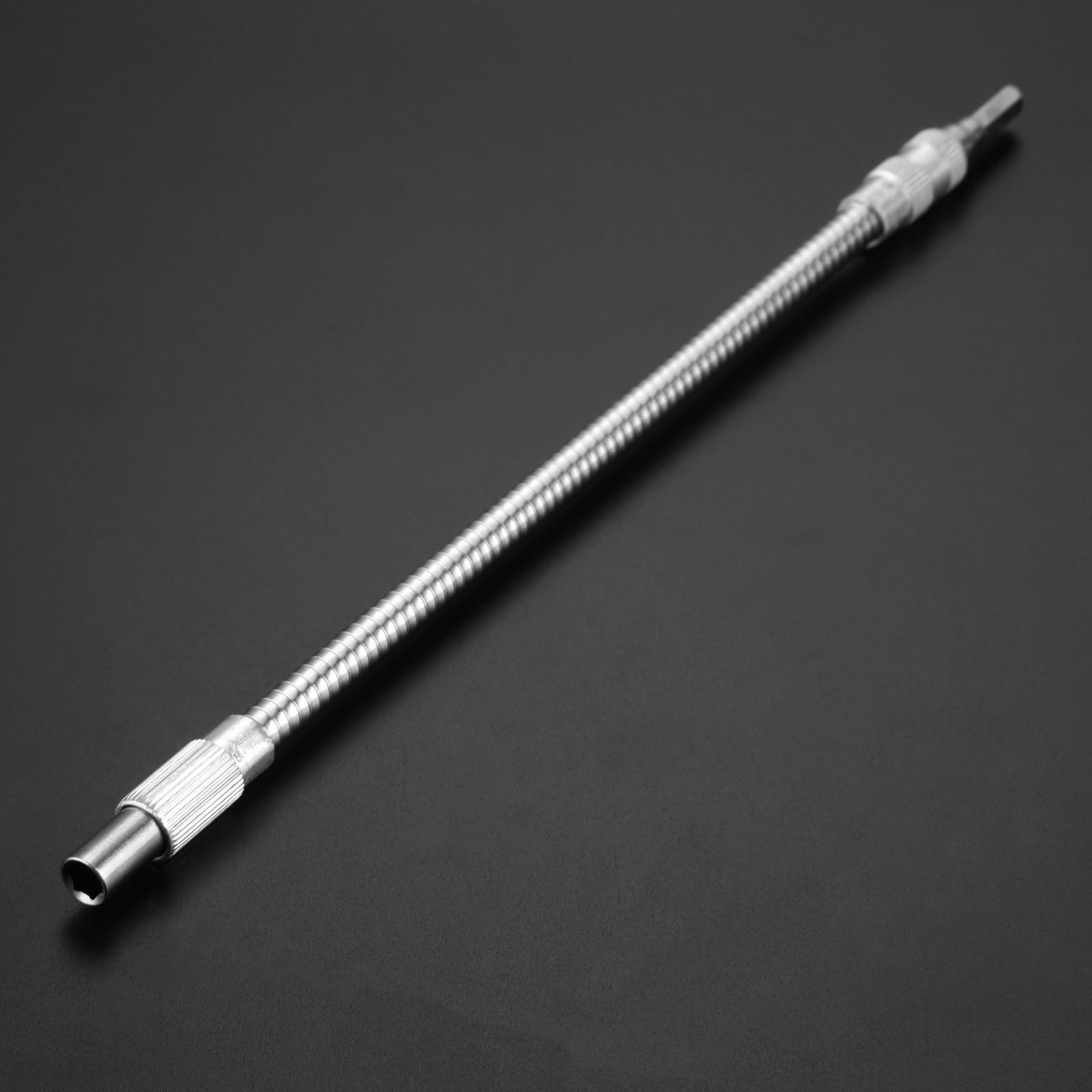 1Pc 20/30/40Cm Điện Tử Máy Kho - đánh giá và giá Diy Electronics Holder