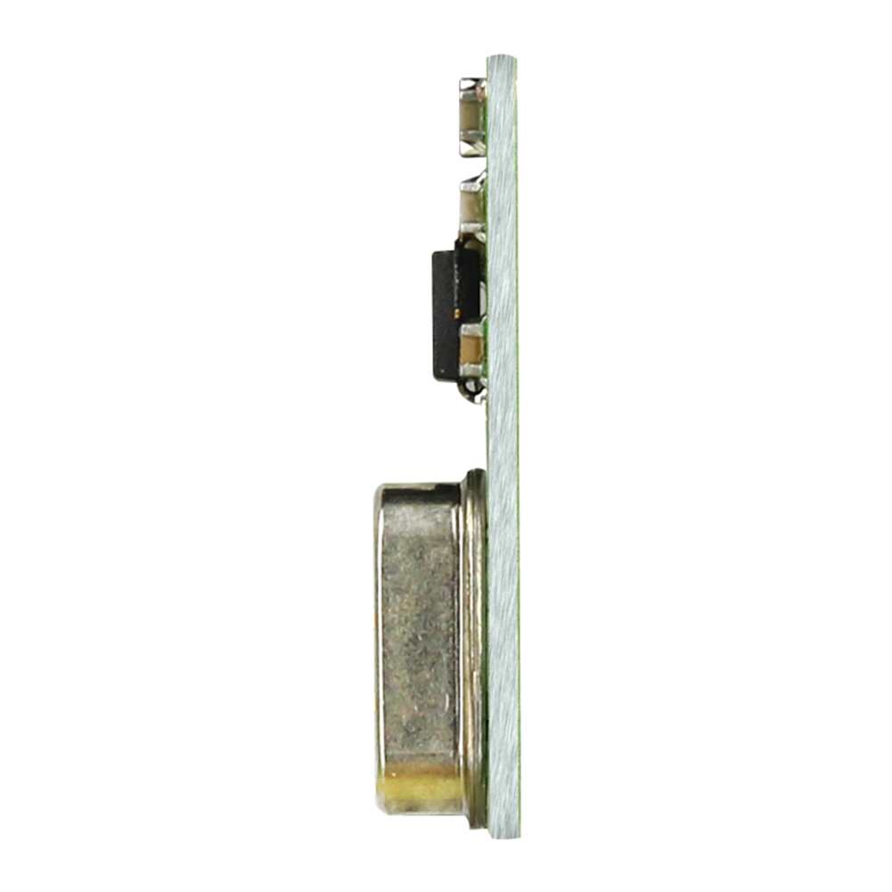 315MHz/433MHz RF Wireless Modu - đánh giá và giá Rf 433Mhz Module