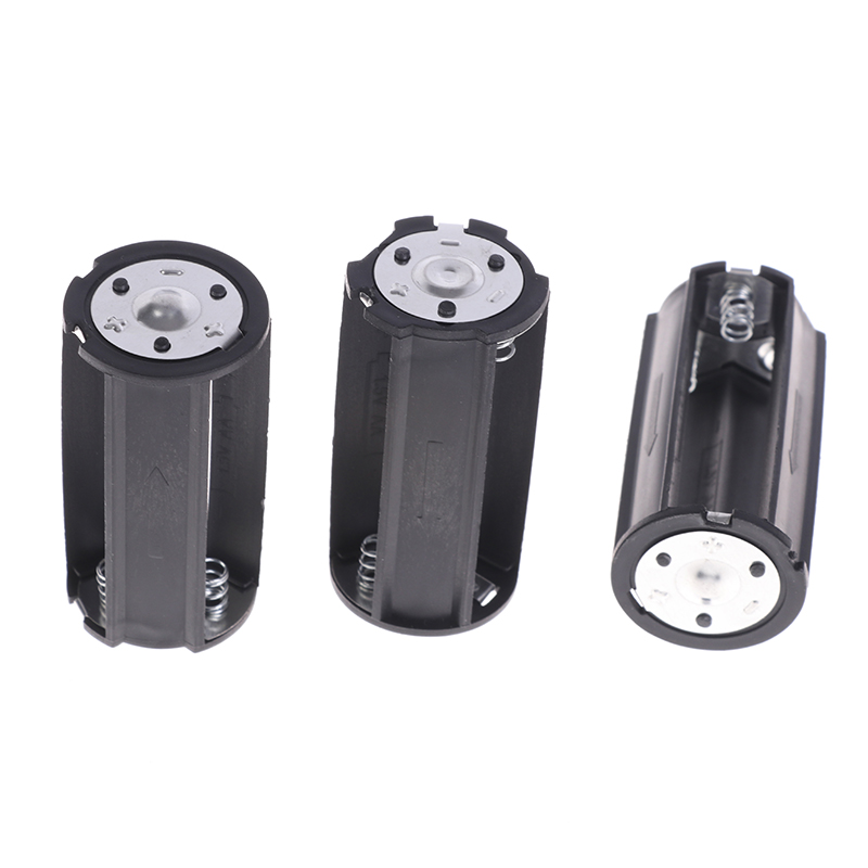 1/3Pcs Battery Converter Holde - đánh giá và giá Diy Electronics Holder