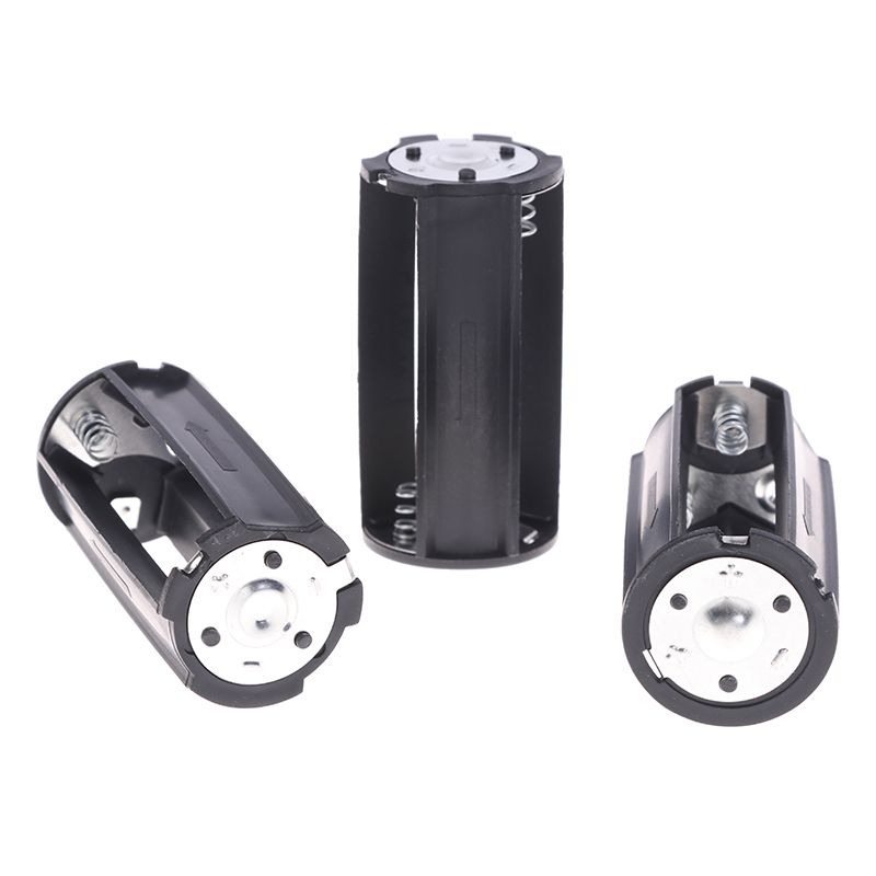 1/3Pcs Battery Converter Holde - đánh giá và giá Diy Electronics Holder