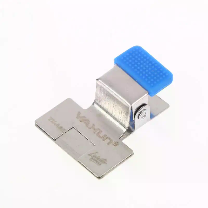 Phone Repair Flex Cable Fixing - đánh giá và giá Diy Electronics Holder