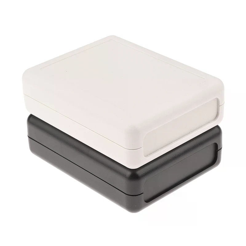 1pcs Plastic Box 90x70x28mm Bo - đánh giá và giá Useful Diy Electronics Projects