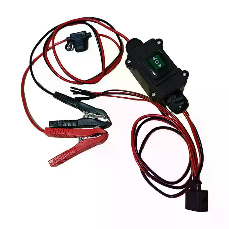 Durable Car EPB Caliper Motor  - đánh giá và giá Diy Electronics Shop