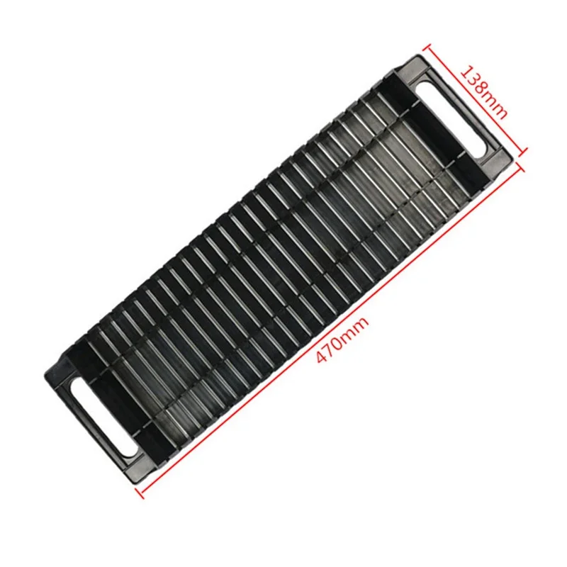 Anti Static Pcb Drying Storage - đánh giá và giá Diy Electronics Rack