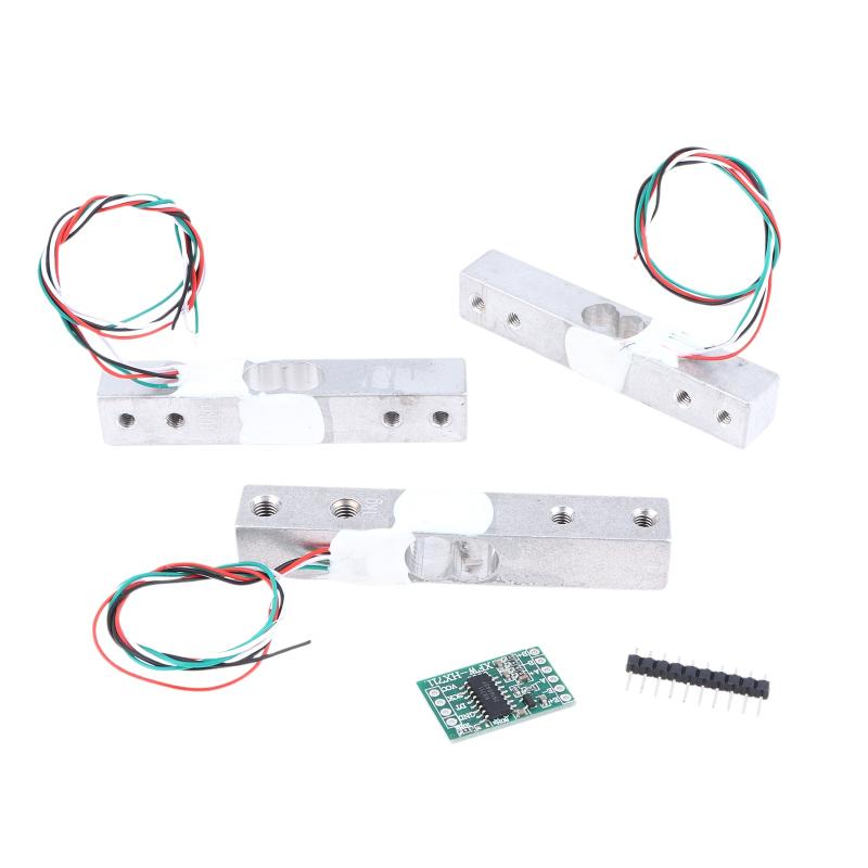 1pc/1Set Multifunctional Digit - đánh giá và giá Diy Electronic Load