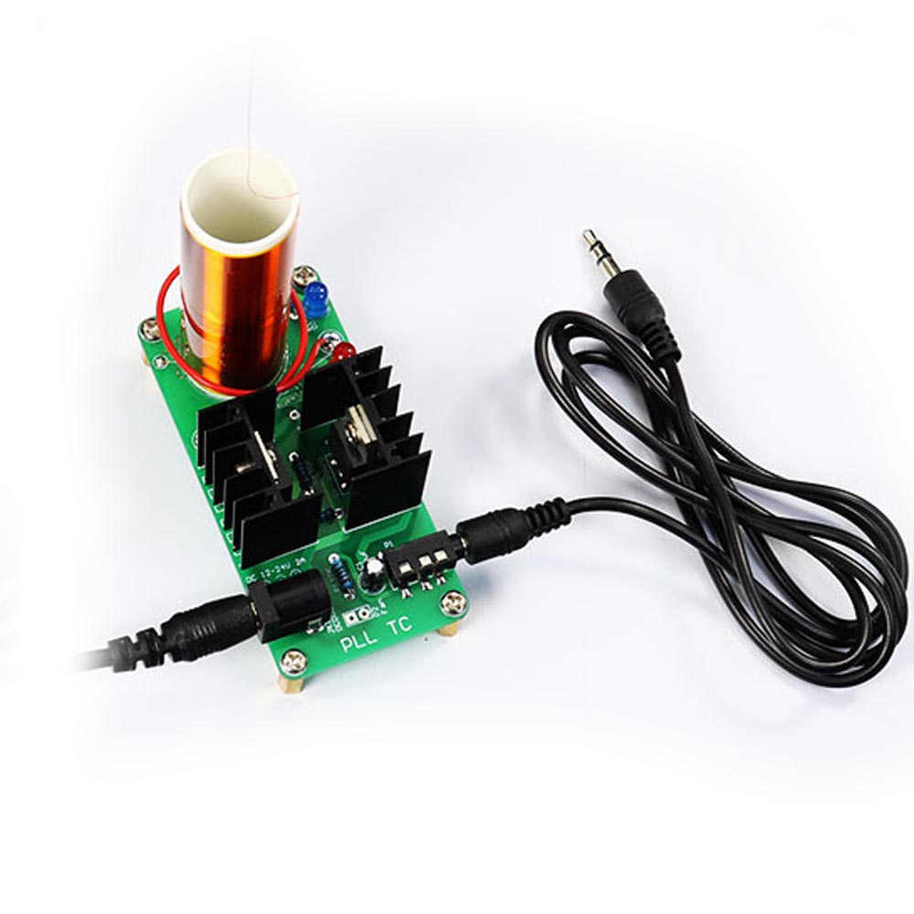 Tự Làm Điện Tử Âm Nhạc Cuộn Dâ - đánh giá và giá Diy Electronics Project Kit