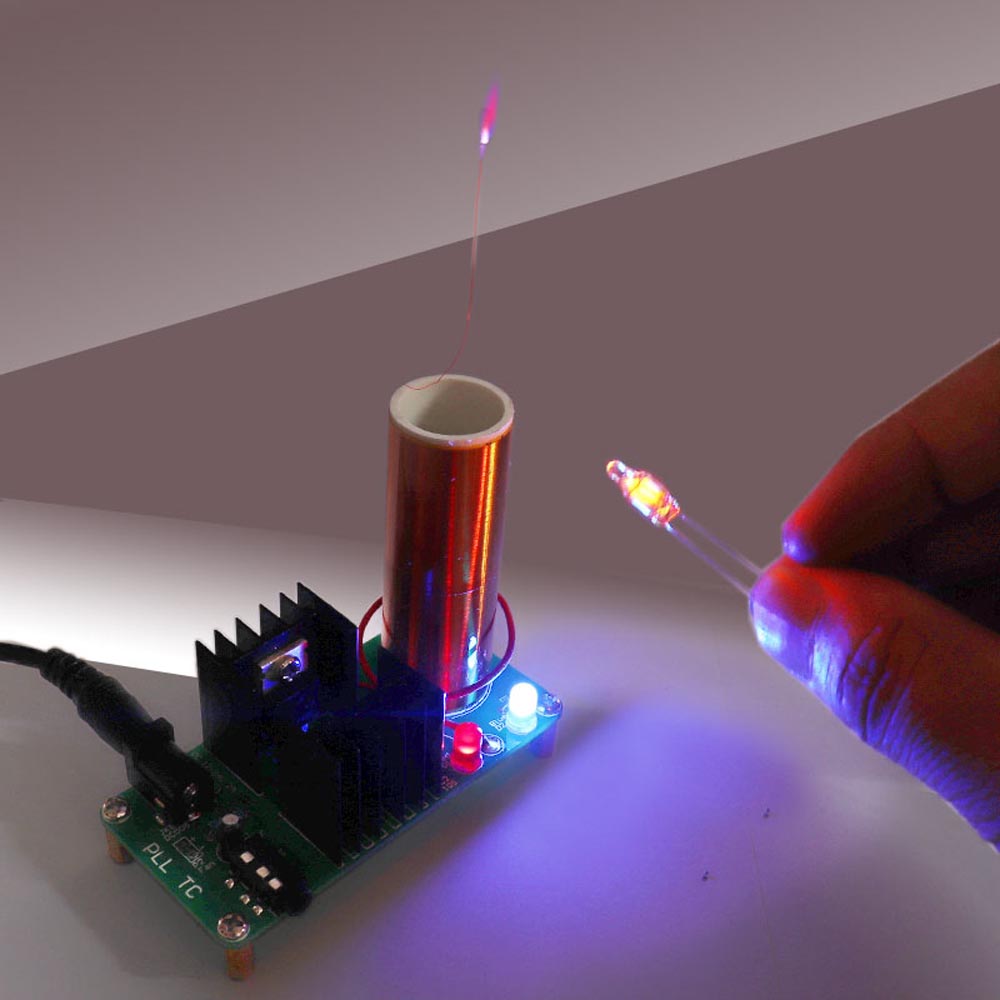 Tự Làm Điện Tử Âm Nhạc Cuộn Dâ - đánh giá và giá Diy Electronics Project Kit