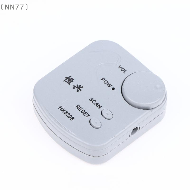 〔NN77〕DIY Electronic Kit FM Mi - đánh giá và giá Diy With Electronics