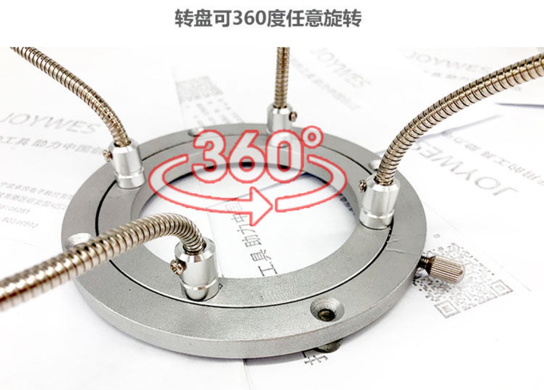 Electronic Repair Manufacturin - đánh giá và giá Diy Electronics Rack