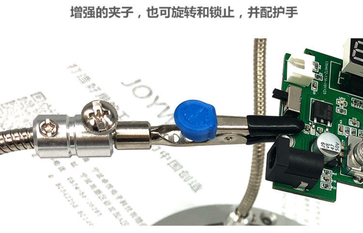 Electronic Repair Manufacturin - đánh giá và giá Diy Electronics Rack