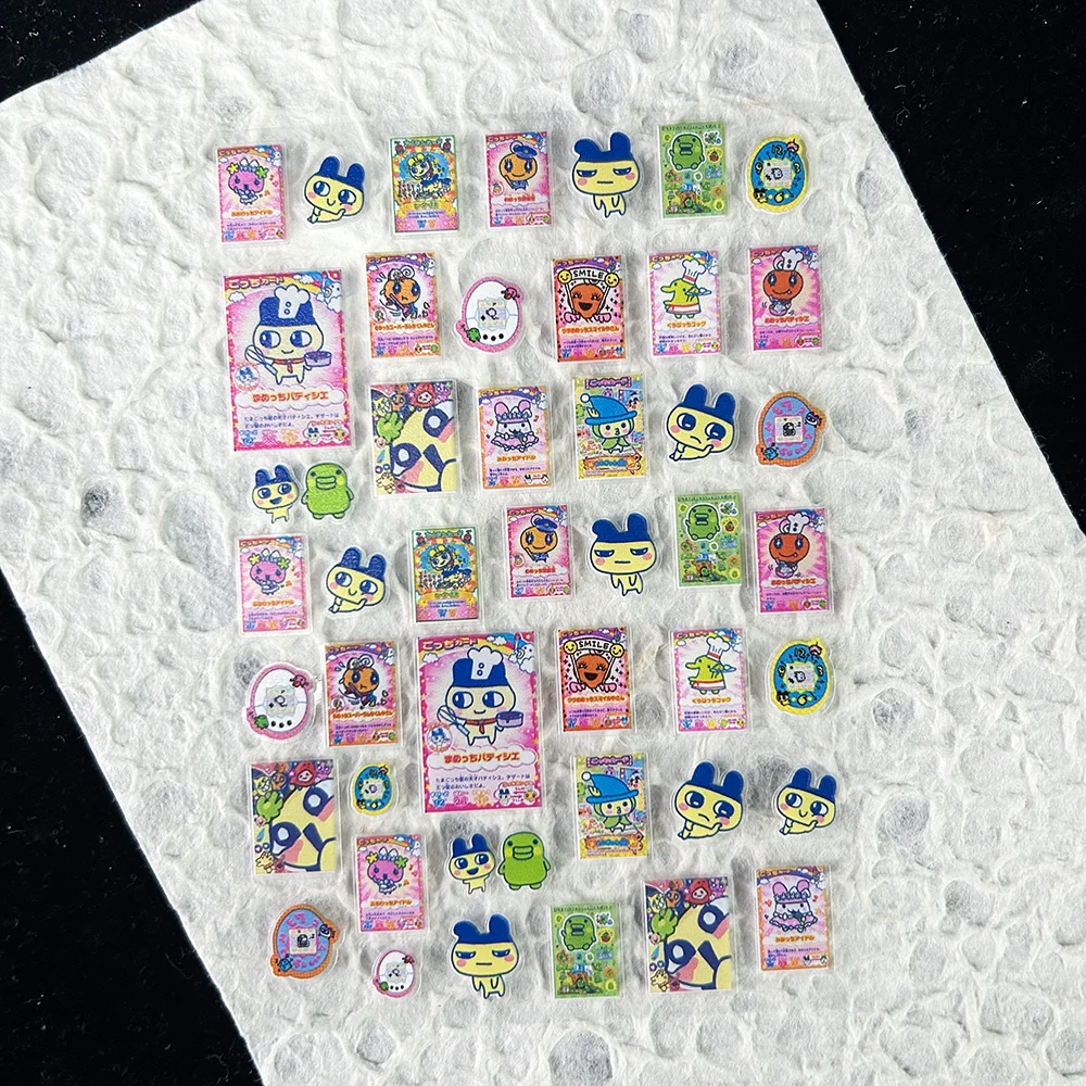Kawaii Game Evolution Electron - đánh giá và giá Diy With Electronics