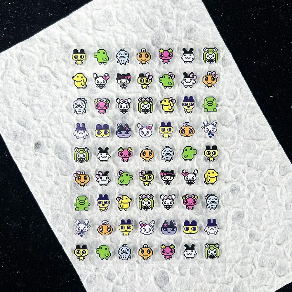Kawaii Game Evolution Electron - đánh giá và giá Diy With Electronics