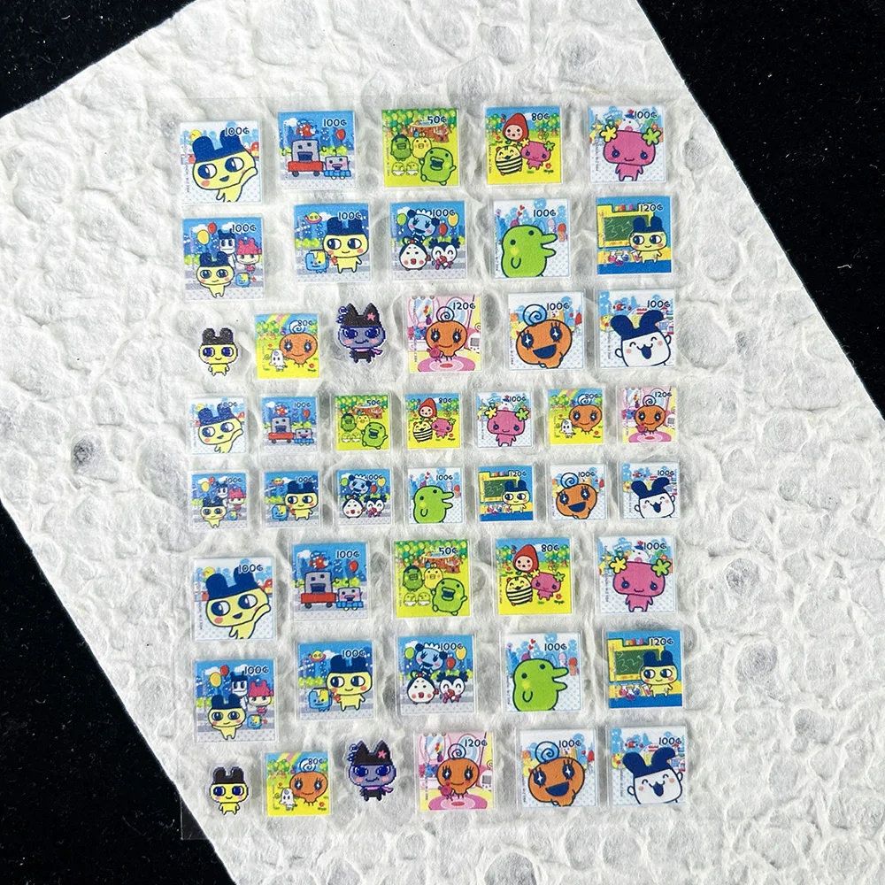 Kawaii Game Evolution Electron - đánh giá và giá Diy With Electronics