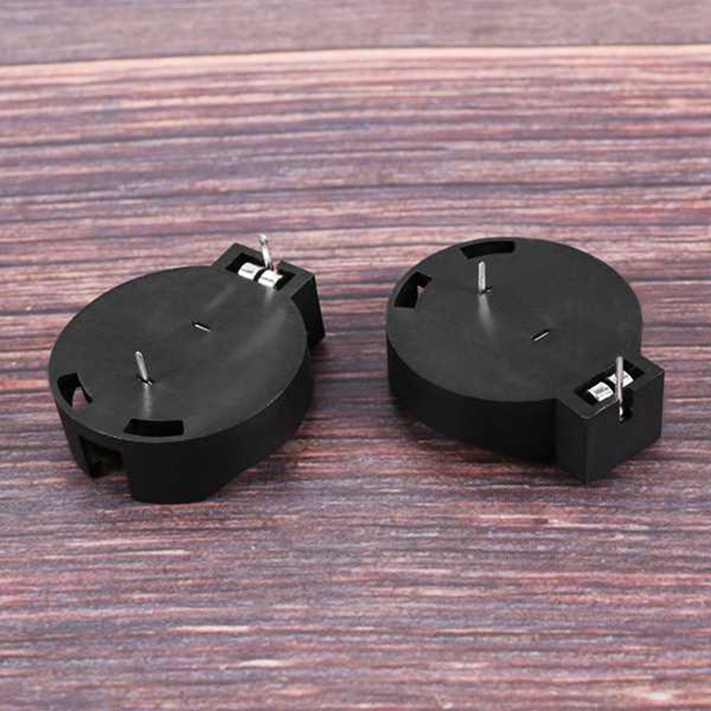 DT51 CR2450 Coin Cell Battery  - đánh giá và giá Diy Electronics Holder