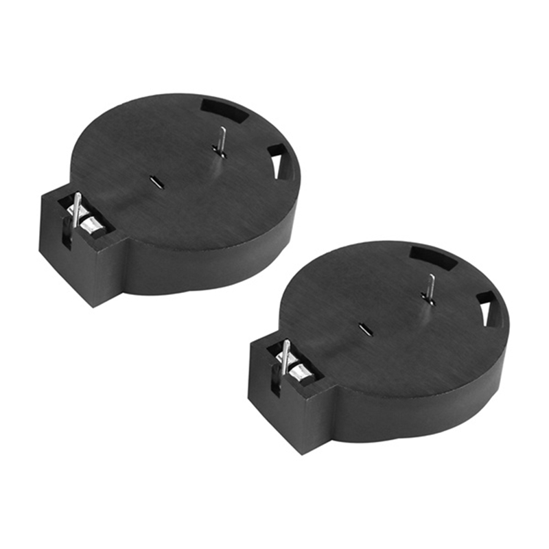 DT51 CR2450 Coin Cell Battery  - đánh giá và giá Diy Electronics Holder