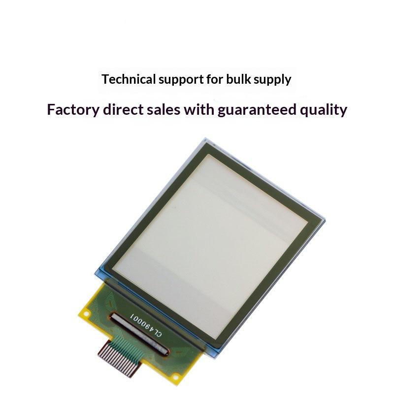 Transparent 1.5 Inch PMOLED Di - đánh giá và giá Diy Wearable Electronics