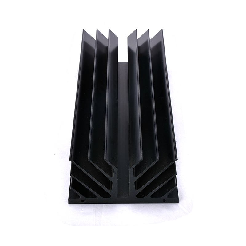 150*75*400mm heat sink DIY rad - đánh giá và giá Diy Electronics For Beginners