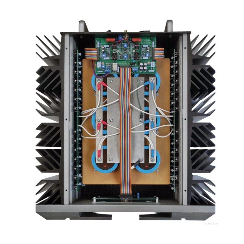 150*75*400mm heat sink DIY rad - đánh giá và giá Diy Electronics For Beginners